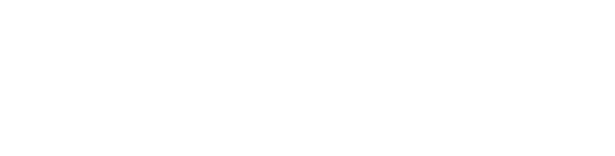 Logo_white-1