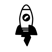 rocket